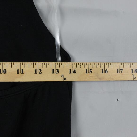 sold - Picture 2 of 6